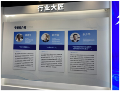 湖北省軟件行業(yè)協(xié)會科技咨詢服務 賦能產(chǎn)業(yè)創(chuàng)新與數(shù)字化轉(zhuǎn)型