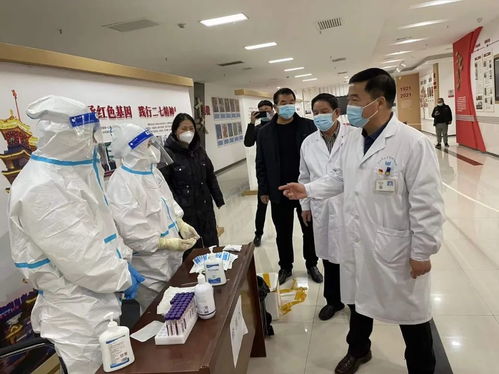 迅速響應(yīng) 全力以赴 黃河科技學院科技咨詢服務(wù)多舉措助力鄭州全員核酸檢測志愿服務(wù)行動