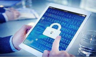 2億人簡歷數(shù)據(jù)流向單一公司 互聯(lián)網(wǎng)信息服務(wù)的隱憂與反思