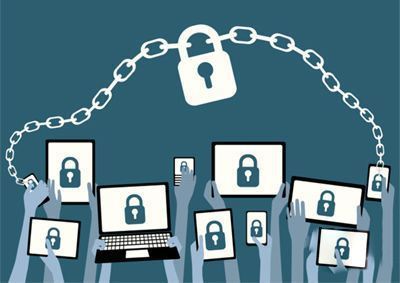 途樂惠商旅 以信息安全為基，護(hù)航企業(yè)商旅無憂行