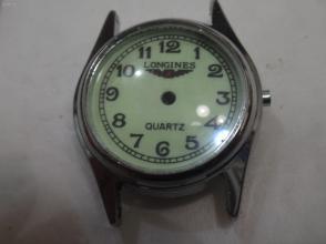 機(jī)械表 方寸之間的時光藝術(shù)與收藏智慧