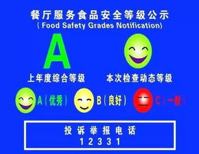 餐飲企業(yè)管理 今日你lǒng咗未啊？趣談白話運(yùn)營(yíng)新思路
